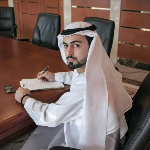 Vista 3 de Keffiyeh Arabe para hombre turbante musulmana palestina bufanda saudita árabe agal sheik gorros disfraz para hombres