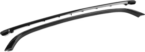 Vista 5 de Rejilla de parachoques delantero de coche de malla + marco para Mini Cooper R55 R56 R57 R58 2007-2015 negro