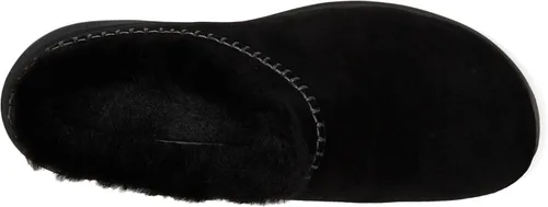 Vista 2 de Merrell Mocasines Encore Ice 5 para mujer