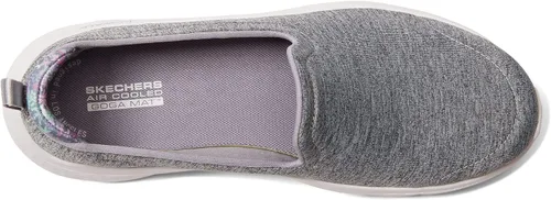 Vista 2 de Skechers Men's Go Walk Flex-Clever View Sneaker