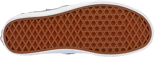 Vista 7 de Vans Zapatillas unisex Asher Slip On - Galaxy