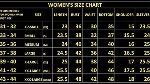 Vista 5 de Chaqueta de motorista de piel de cordero suave para mujer y niña