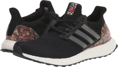 Vista 7 de adidas - Tenis Ultraboost 1.0 DNASneaker para mujer