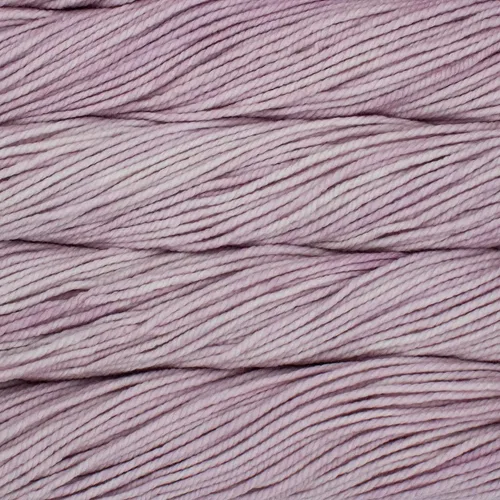 Vista 6 de Malabrigo Hilo grueso (005 - Aniversario)