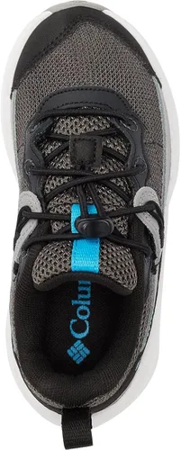 Vista 7 de Columbia Tenis unisex para senderismo Trailstorm para niños