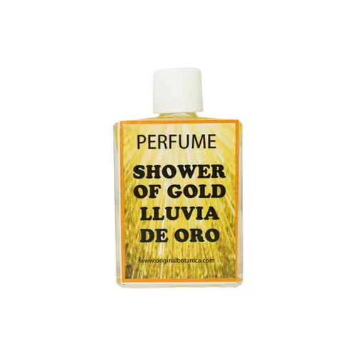 Vista 14 de Original Botanica Abre Camino Perfume para Eliminación de Obstáculos Colonia Espiritual para Magia y Rituales Protección Sanación
