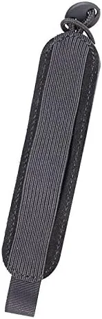 Vista 3 de Correa de mano para Motorola Symbol MC3090G MC3090-G Terminales PDA de mano para computadora móvil