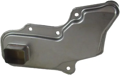 Vista 3 de ECOGARD XT1229 Kit de filtro de transmisión automática profesional prémium para Nissan Xterra 3.3L 2000-2004, Pathfinder 3.5L 2001-2004, Frontier