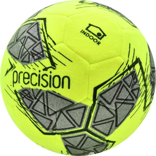 Vista 3 de Precision - FUSION fútbol indoor