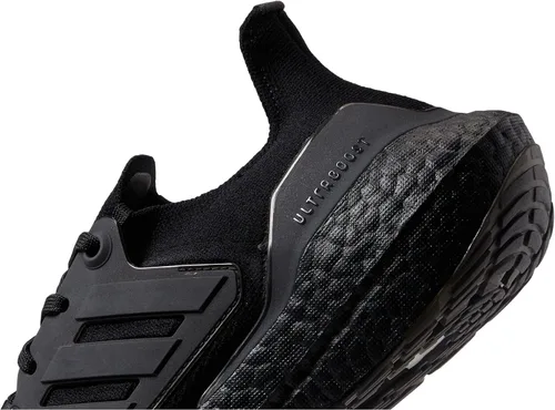 Vista 5 de adidas - Tenis de correr Ultraboost 22 para hombre