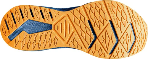 Vista 6 de Brooks Tenis de correr Levitate GTS 6 para hombre