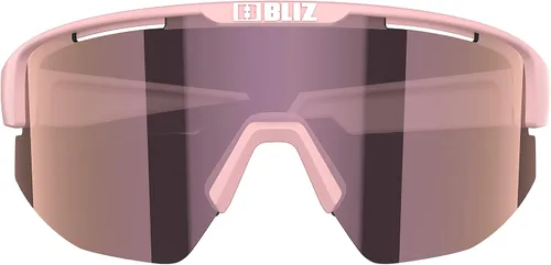 Vista 2 de Bliz Matrix Small Sunglasses