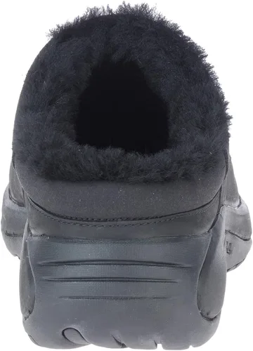 Vista 6 de Merrell Mocasines Encore Chill 2 para hombre, Mocasín