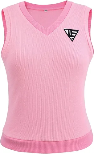 Vista 4 de DAZCOS Disfraz de cosplay Kaede para mujer, talla de EE. UU., uniforme con calcetines para Halloween