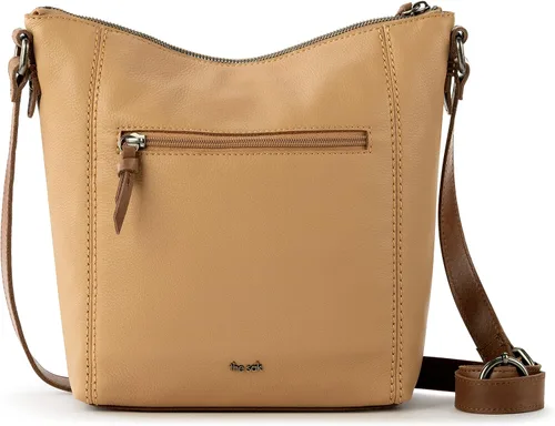 Vista 5 de The Sak Ashland para mujer