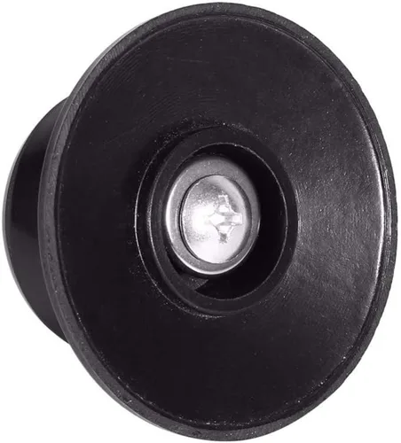 Vista 6 de 2 tapas de olla Konbs Cookware cacerola cacerola cacerola reemplazo de asas de sujeción botón