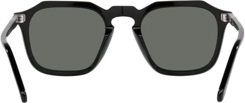 Vista 7 de Persol Gafas de sol cuadradas Po3292s