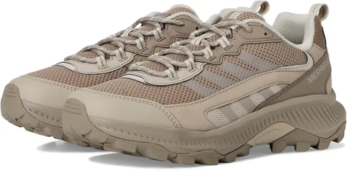 Vista 13 de Merrell Speed Strike 2 para mujer