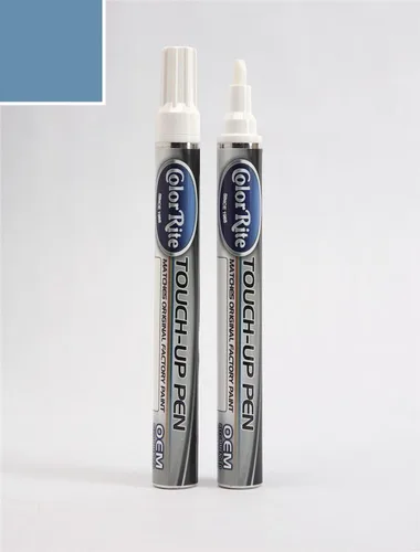 Vista 302 de Aerosol for Toyota Supra Automotive Touch-up Paint - Super Deep Red 3F2 - All-Inclusive Package 3F2 (1985-1986) Super Deep Red