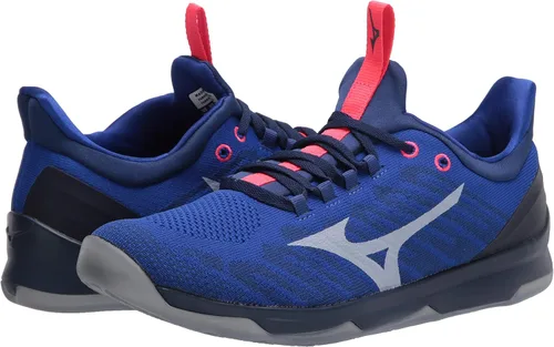 Vista 5 de Mizuno Entrenador cruzado TC-01 para hombre