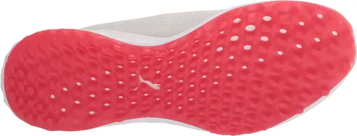 Vista 4 de PUMA GOLF Men's Fusion Pro Extra Wide