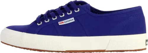 Vista 126 de Superga Tenis clásicos unisex para adultos 2750-cotu