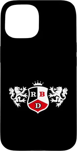 Vista 6 de Rebelde Tour 2023, Rebelde Concert Case for iPhone 17