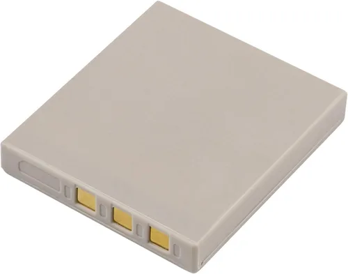 Vista 2 de Kastar Battery 2 Pack & Slim USB Charger Replacement for FNP-40, CGA-S004, KLIC-7005, SLB-0737, SLB-0837, SNP-40, D-Li8, Dli-102, NP-1 and DE-992
