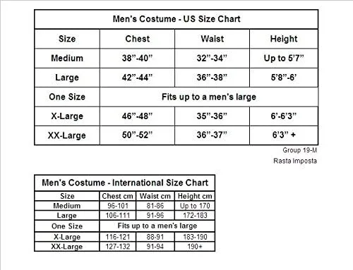 Vista 2 de Plug and Socket Plus Size Costume