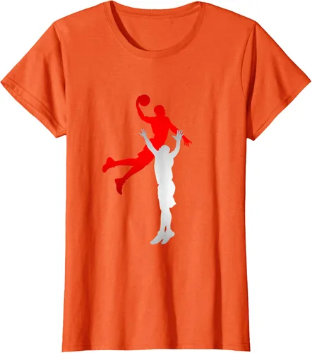 Vista 61 de Ropa de baloncesto - Camiseta de baloncesto, Negro