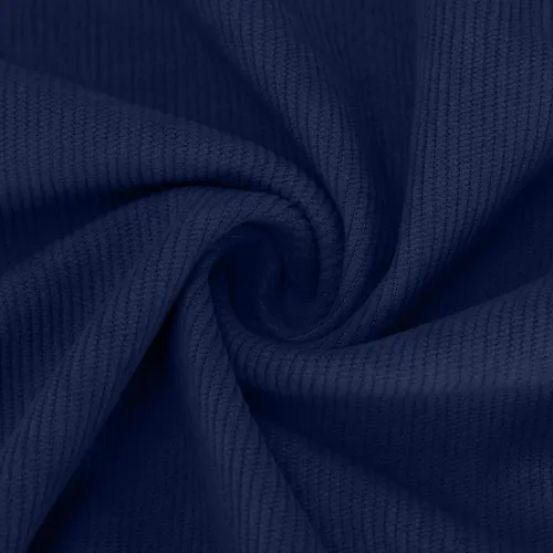 Vista 5 de Comigeewa Sudadera con capucha para hombre cuello alto botones Color Patchwork sudaderas manga larga ropa deportiva holgada