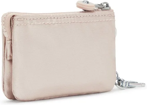 Vista 6 de Kipling Mini llavero Creativity