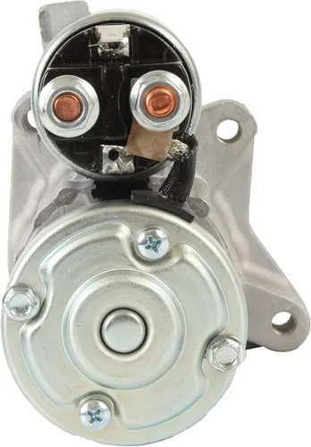 Vista 4 de DB Electrical 410-48137 Arrancador de 12 V compatible con/repuesto para Chrysler Concorde 2004, 300 2005-2010, Intrepid 2004, Pacifica 2007-2008