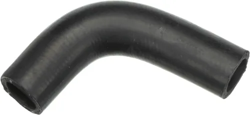 Vista 2 de Manguera de refrigerante de radiador compatible con Jaguar XJ6 4.2L L6 GAS 1978 1979 1980 1981 1982 1983 1984 1985 1986 1987 PC-1097773 1987 1986