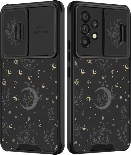 Vista 76 de Funda para Samsung Galaxy S22 Plus con diseño de flamencos para mujer, funda de teléfono linda y femenina, diseño bonito de animales, estético