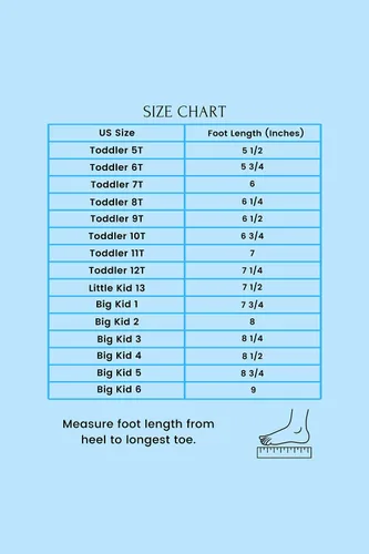 Vista 6 de Lito Children's Wear Zapatos mate para niños, Blanco
