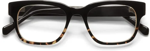 Vista 2 de eyebobs Numero Uno Premium - Lentes para mujer y hombre Gafas rectangulares