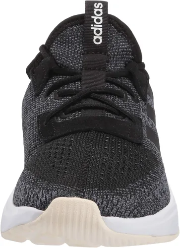 Vista 2 de adidas Tenis de correr Mavia X para mujer