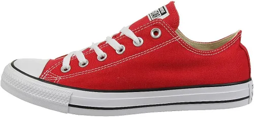 Vista 3 de Converse Unisex-Adult Chuck Taylor All Star Core Ox Sneakers 6 us