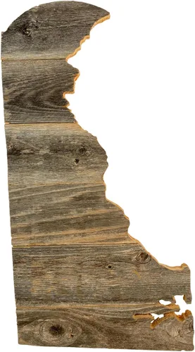 Vista 88 de Letrero de madera rústica de Alabama para casa de campo, decoración del hogar de pared estatal, es un gran regalo temático de AL para recién