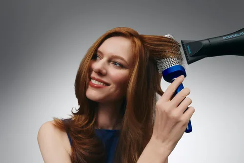 Vista 7 de BIO IONIC Secador Powerlight Pro