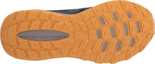 Vista 4 de New Balance DynaSoft Nitrel V5 - Tenis de correr para hombre