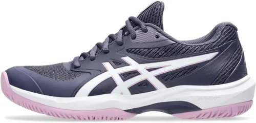 Vista 12 de ASICS Zapatillas de tenis Game FF para mujer