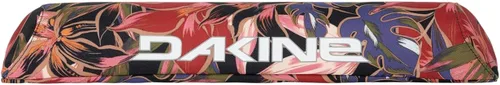 Vista 9 de Dakine Almohadillas para rack Aero de 18 pulgadas - Aloha Camo
