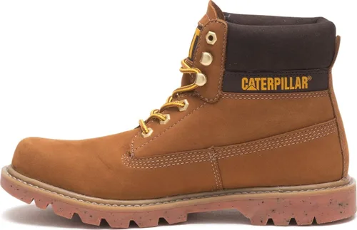 Vista 2 de Caterpillar, E Colorado Botas de trabajo para hombre