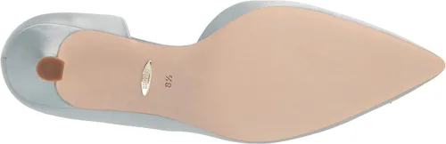 Vista 4 de Badgley Mischka Zapatos de tacón Fabia para mujer