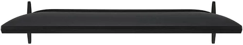 Vista 8 de LG LM577B 32 pulgadas 720P HD LCD 60Hz Smart TV 32LM577BPUA (2021)