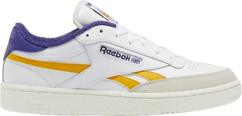 Vista 4 de Reebok Tenis Club C Revenge