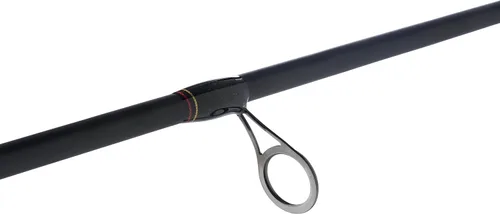 Vista 6 de Combo de Carrete Giratorio y Caña de Pescar Ugly Stik GX2