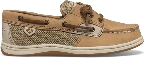 Vista 3 de Sperry Zapatos náuticos Songfish unisex para niños
